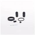 Simple innovative products brake master cylinder repair kit brake fitting kits