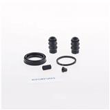 Simple innovative products brake master cylinder repair kit brake fitting kits