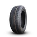 Caucho 175 70 r13 82t for sale