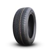 Caucho 175 70 r13 82t for sale