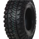 4X4 mud terrain Tires 33x12.5r17  Off Road Lakesea brand CHALLENGER