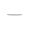 For K3 2011 2012 2013 front bumper stripe 86590-B5000 auto body kits 86590-A70