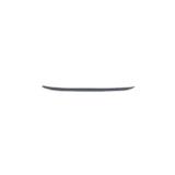 For K3 2011 2012 2013 front bumper stripe 86590-B5000 auto body kits 86590-A70