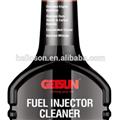 Car Fuel Injector Cleaner G-1098