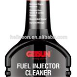 Car Fuel Injector Cleaner G-1098