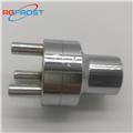 Automotive Air Conditioning Electric Control Compressor Clutch Sucker Removal Tool/Auto AC Compressor Repair Tool