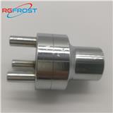 Automotive Air Conditioning Electric Control Compressor Clutch Sucker Removal Tool/Auto AC Compressor Repair Tool