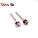 TR571 Tubeless Truck & Bus Tire Valve