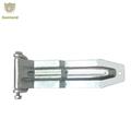 GL-13115 270 degree Cargo Container Truck Enclosed Trailer Steel Door Hinge