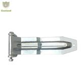 GL-13115 270 degree Cargo Container Truck Enclosed Trailer Steel Door Hinge
