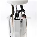Fuel Pump Assembly for CHERY QQ 1.1