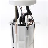 Fuel Pump Assembly for CHERY QQ 1.1