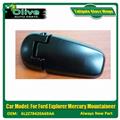 Liftgate Tailgate Hatch Hinge Left For 2006-2010 Ford Explorer Mercury Mountaineer 6L2Z78420A69AA