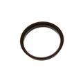 Plastic Wheel Hub Centric Rings Hub Rings Auto Parts