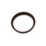 Plastic Wheel Hub Centric Rings Hub Rings Auto Parts