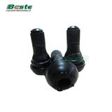 Hot sale truck aluminum tire valve stem extenders caps