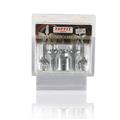 Guangzhou Supplier Hot Sale Auto Parts Wheel 28mm Lock Bolt