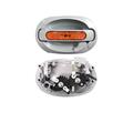 BUS LOCK   HC-B-10274-1