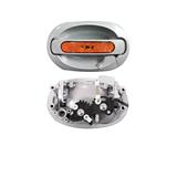 BUS LOCK   HC-B-10274-1