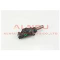 Brake master cylinder for Hiace 47201-26020 4720126020 TRH212 TRH213 TRH200 LH201 LHD
