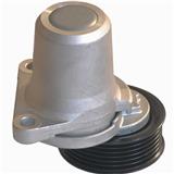 HZY belt tensioner LFG1-15-980 with high quality for Mazda 6 Pentium B50 B70 wheel hub bear