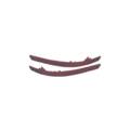 For optima K5 2011 2012 2013 rear bumper lamp 92405-2T000 92406-2T000 auto body kits