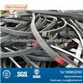 Optibelt belt HM 50x22x4000