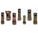 ISO9001 and CE/Shaft head wrench/Good quality/Diffrent types