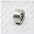 Drive Belt Tensioner Pulley