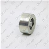 Drive Belt Tensioner Pulley