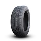 Top quality car tire 2155516 with cheap price