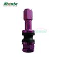 Wholesale high quality TR622A BUS Tire truck tyre valve