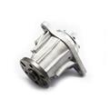 Auto parts vehicle cooling system water pump for Land Rover water pump