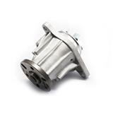 Auto parts vehicle cooling system water pump for Land Rover water pump