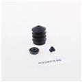 Online wholesale sales brake caliper seal kit rubber bushing