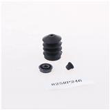 Online wholesale sales brake caliper seal kit rubber bushing