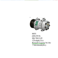 RGFROST 132A2 12V RG-7H15-JVcompressor