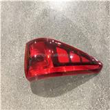 For sportage KX5 2016 tail light brake lamp 92401-H3100 92402-H3100 body kits
