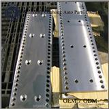 China supplier toyota car parts auto metal stamping parts dubai