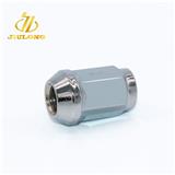 Acorn Bulge Nut bulge conical nut M12*1.25 nuts lower price