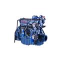 Original Weichai WP6NG210E40/E50 240E40/E50 Gas Engine