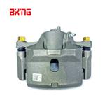 Professional manufacturer BOXING B27931 brake caliper