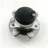 supply Wheel Hub Bearing Unit Assembly Kit DG9C-2C299