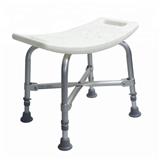 Factory price/Hot Sale Medical Bathroom Safety Shower Bench Chair CH797L