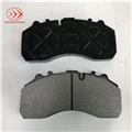 Wholesale Disc Brake Pad for Car OEM.WVA29253-2
