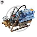 high pressure portable car washing machine