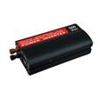 Factory Direct Sell Modified Sine Wave 500W Power Inverters