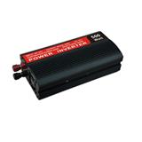 Factory Direct Sell Modified Sine Wave 500W Power Inverters