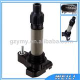 FACTORY PRICE ORIGINAL DENSO IGNITION COIL 12632479 FOR GM