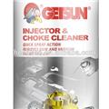 GETSUN Injector & Chock Cleaner